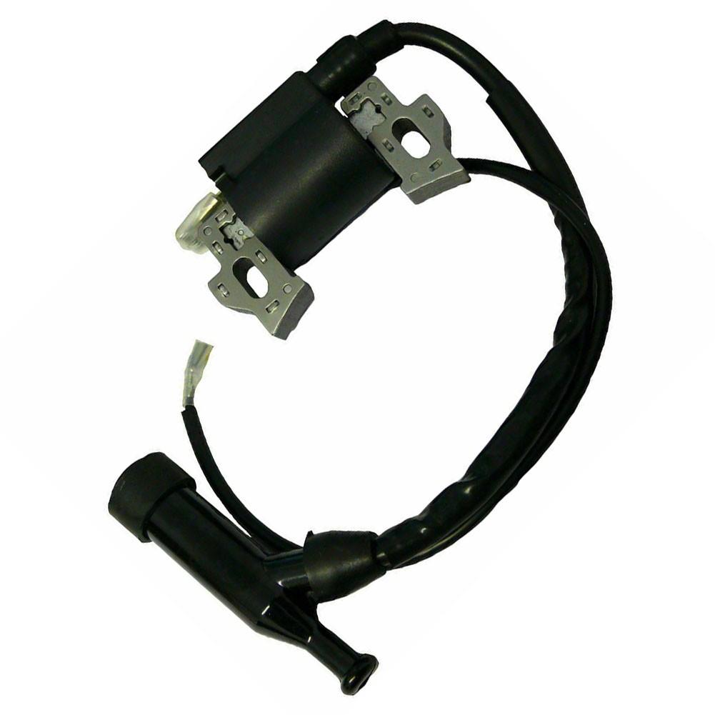 Замена катушки зажигания газонокосилки для части легкой для установки для 461PD S461HP