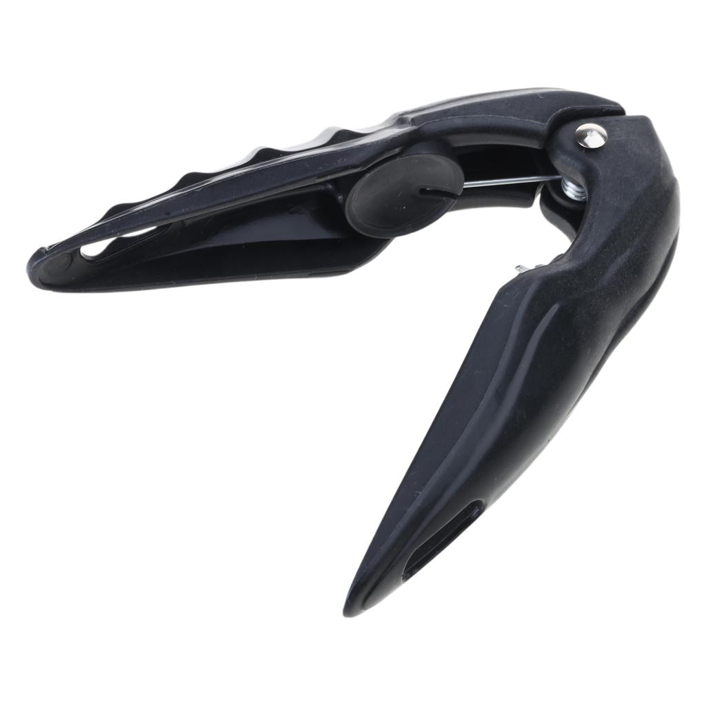 Portable Chestnut Cracker Tool Chestnut Peeler Nut Cutter Chestnut Opener Kitchen Tool for Walnuts Chestnuts Nuts