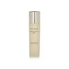 Estee Lauder Revitalizing Supreme Bright Power Soft Milky Lotion 100ml