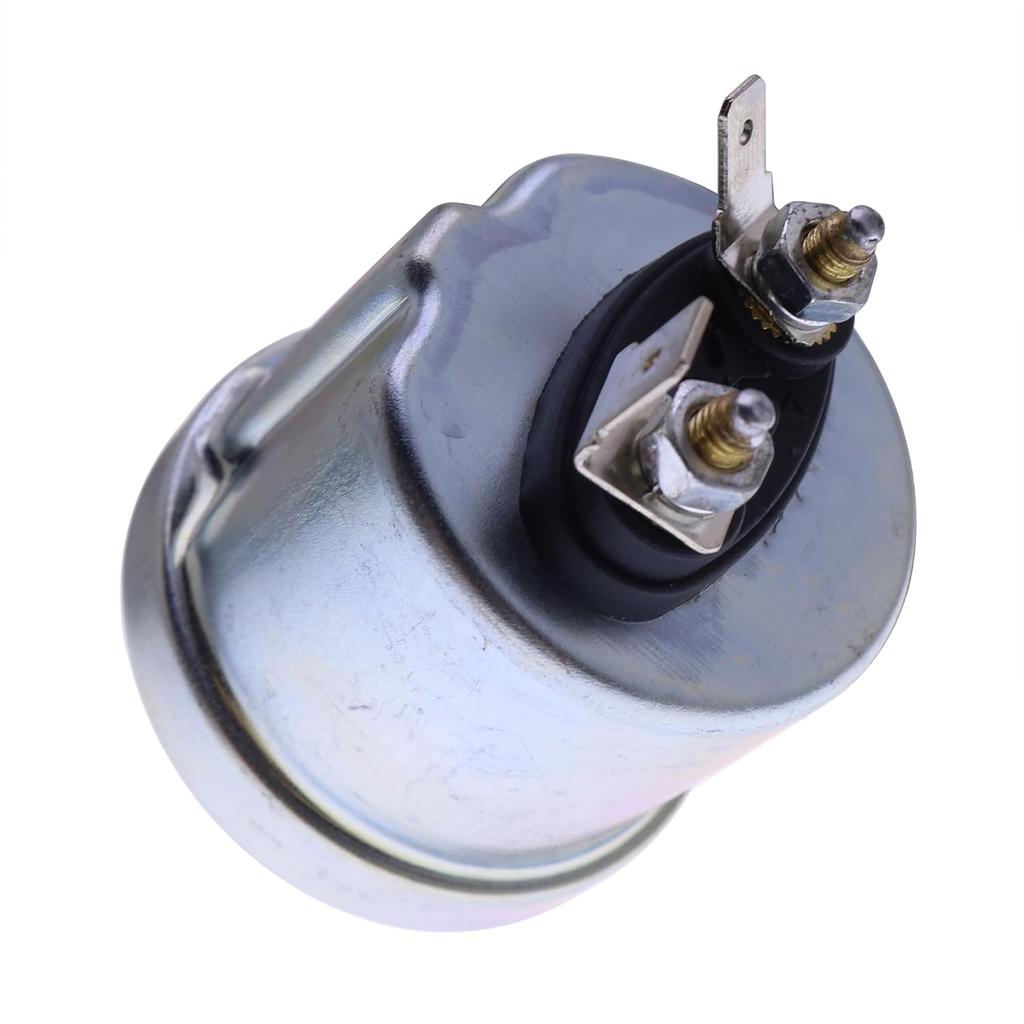 0-10 Bar Oil Pressure Sensor 30/138 622-333 Pressure Transmitter Compatible with FG Wilson Compatible with Olympian