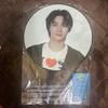 [USED] Sungho Fan