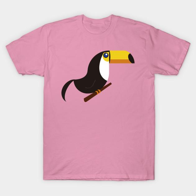 Футболка женская Tucano Harajuku Print Kawaii футболка летняя с коротким рукавом женская футболка топ футболка