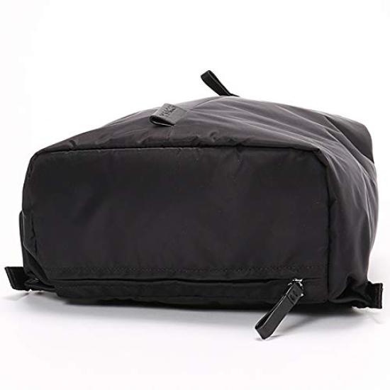 WELLBA S Greige [Isaac] Backpack, Size, Women's, Y921402, (26)