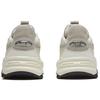 Puma Womens RS-2K 'White Drizzle' (women's sizes) Whisper White / Drizzle Casual Shoes 374716 01