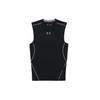 Under Armour Спортивная одежда для мужчин 1257469-001