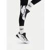 Кроссовки для баскетбола Reebok EOSK-ANGEL REESE 1