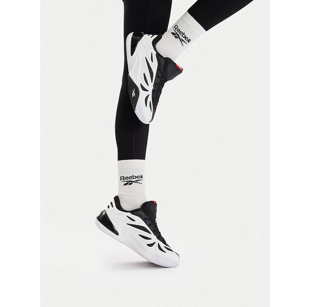 Кроссовки для баскетбола Reebok EOSK-ANGEL REESE 1