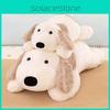 Anime Plush Dog Toy Stuffed Doll Cartoon Bedroom Decoration Cute Gifts Kids