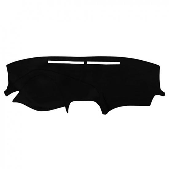 1Pcs Non-Slip Dashmat Car Dashboard Cover Dash Mat For Acura TL 2004-2008