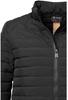 Зимняя куртка G.I.G.A. DX by Killtec GS 6 MN QLTD JCKT schwarz