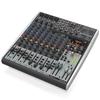 Behringer XENYX 16-Channel USB Mixer X1622USB