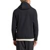 Adidas Down Jackets & Coats Men's KF8762
