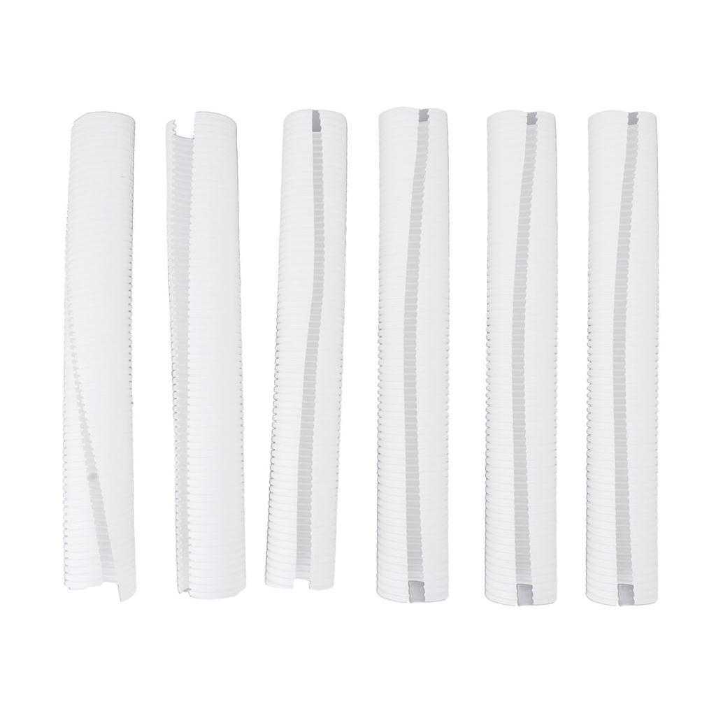 Защитная пленка для ствола дерева Пластиковая защитная пленка для коры дерева Трубки для защиты саженцев растений от