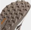 Ботинки Adidas Trailmaker 2 GTX Speed Lacing