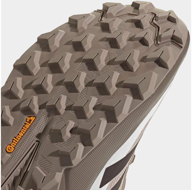Ботинки Adidas Trailmaker 2 GTX Speed Lacing
