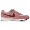 Nike Air Pegasus 89 Low Red Stardust - FZ5626-600