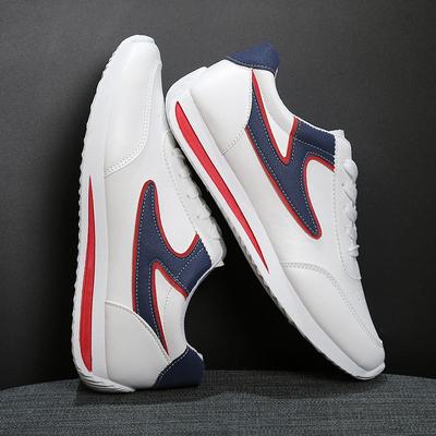 Кроссовки женские, новая спортивная обувь, женские маленькие белые туфли, модные удобные кроссовки, универсальные легкие повседневные кроссовки