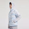 Bosideng Men's UV Protection Hooded Breathable Sun Jacket B30525283