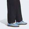 adidas Унисекс Брюки-карго Adicolor Classic 3s Полностью черные Jy1390