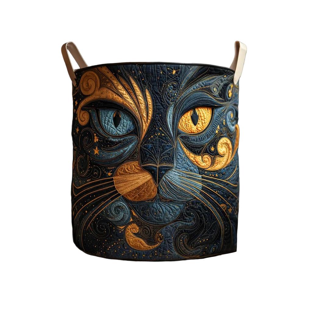 Круглая корзина для грязной одежды, домашняя корзина для хранения, корзина для грязной одежды, корзина для хранения, корзина для хранения тканей, корзина для хранения большой емкости