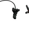 Датчик ABS 57475-TL1-G01 для Honda Accord 2008-2013 FST-HO-1145