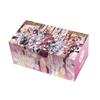 Hololive OFFICIAL CARD GAME Official Holocard Storage Box 6th Hololive STAGE2 Fes.