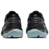 Asics Мужские кроссовки Gel Kayano 29 Black Sky 1011B440-007