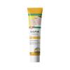 Sulfur Ointment Cream Herbal Ointment For External Use On Skin