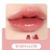    Wakemake [новый обзор] Wakemake Waterful Glow Tint 10 цветов