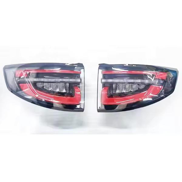 LR149764 LR149766: Совместимый задний фонарь для Land Rover Discovery Sport