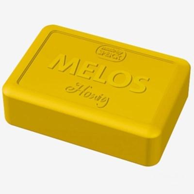 Мыло Spike Melrose Honey 100г
