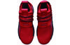 adidas Harden LS2 Boost F99906