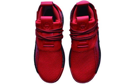 adidas Harden LS2 Boost F99906