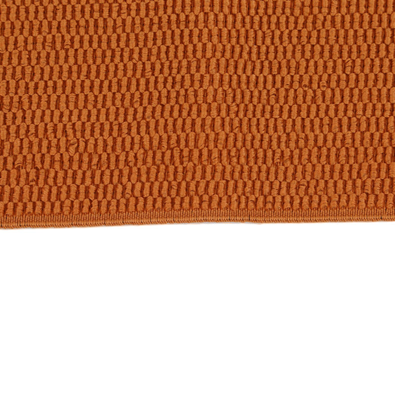 Модные женские ремни из искусственной кожи с широкой эластичной пряжкой, тонкие, простые, универсальные, повседневные, женские ремни