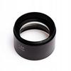 0.5X Barlow Lens For Microscope