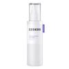COSNORI Panthenol Barrier Emulsion 150ml