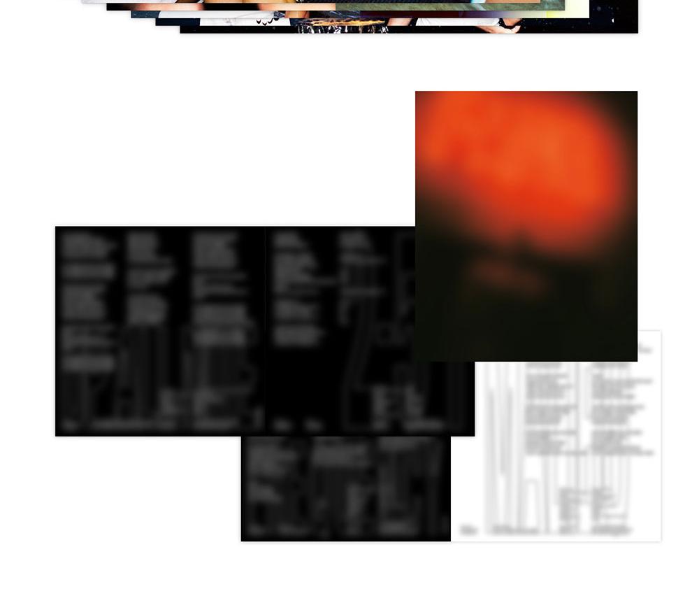 CRUSH [FANG] EP Album