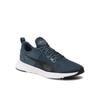 Беговые кроссовки Flyer Runner Mesh