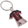 Брелок keytag Milan FB-4970