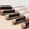 The Saem Cover Perfection Stick Concealer 2.5 г