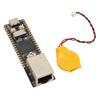 RV1106 for Pico for Linux Micro Development Board Highly Integrated RISC V A7 Micro Development Board for Robots Drones