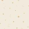 Grandeco Dudley Night Sky Vinyl Textured Wallpaper