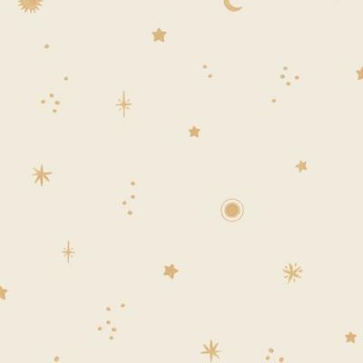 Стройматериалы – Обои