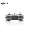 DJI Пульт дистанционного управления FPV 3