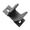 Retractable Awnings Wall Mounting Bracket Awning Support, Fittings, Hardware, Telescopic