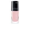 Лак для ногтей Artdeco Art Couture 620 Sheer Rose