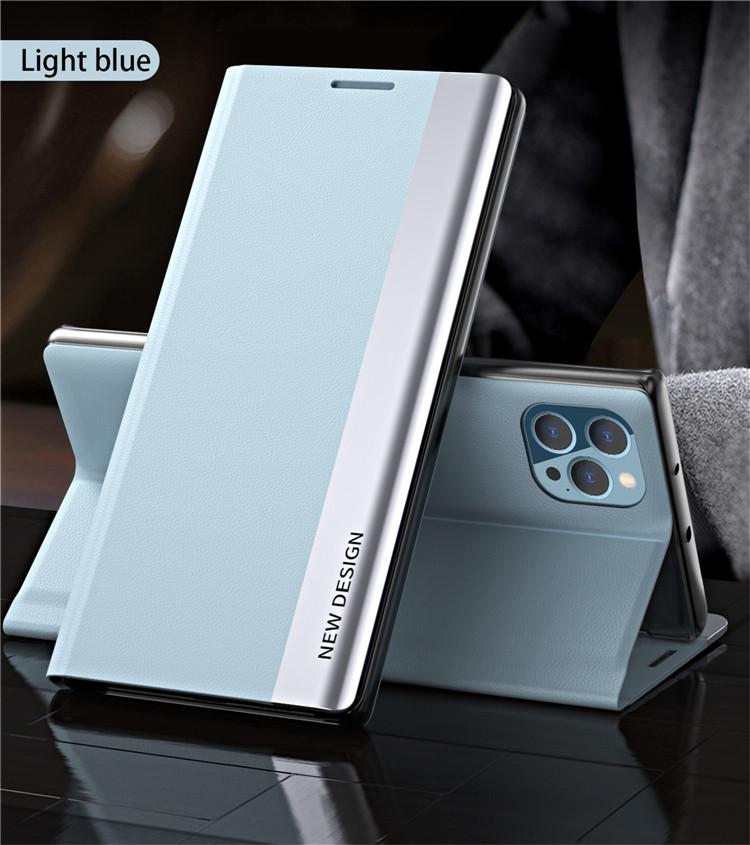 Флип-чехол для Samsung Galaxy Note 8 9 10 Plus 20 Ultra M21 M31 M53 Роскошный кошелек Подставка Книжка Чехол для телефона Магнитный мешок