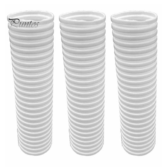 4 шт. практичная защита от укусов, антидеформирующаяся защита для саженцев, зимняя защита для саженцев на открытом воздухе, защита ствола дерева, аксессуары для фермы