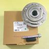 Зубчатое колесо распредвала ГРМ Для Chevrolet Cruze 1.6 1.8L Vauxhall Pontiac G3 Opel ignia Astra Zafira OEM# 55568386