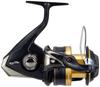 SHIMANO Катушка для спиннинга 21 Spheros SW 6000HG Offshore Jigging Casting